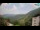 Webcam in Cardini di Roburent, 16.2 km