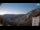 Webcam in Cardini di Roburent, 3 mi away