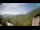 Webcam in Cardini di Roburent, 29.7 km