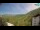 Webcam in Cardini di Roburent, 10.4 km