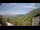 Webcam in Cardini di Roburent, 0.6 km