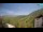 Webcam in Cardini di Roburent, 29.7 km