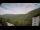 Webcam in Cardini di Roburent, 11.4 mi away