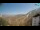 Webcam in Cardini di Roburent, 16.2 km