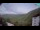 Webcam in Cardini di Roburent, 2.7 mi away