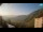 Webcam in Cardini di Roburent, 0.2 mi away
