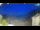 Webcam in Cardini di Roburent, 29.6 km entfernt