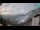 Webcam in Cardini di Roburent, 6.9 km