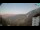 Webcam in Cardini di Roburent, 6.2 mi away