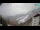 Webcam in Cardini di Roburent, 26.7 km
