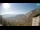 Webcam in Cardini di Roburent, 11.4 mi away