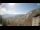 Webcam in Cardini di Roburent, 29.6 km