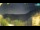 Webcam in Cardini di Roburent, 0.6 km
