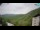 Webcam in Cardini di Roburent, 10.4 km