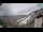 Webcam in Cardini di Roburent, 29.7 km