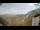 Webcam in Cardini di Roburent, 18.4 km