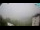 Webcam in Cardini di Roburent, 0.2 mi away