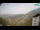 Webcam in Cardini di Roburent, 18.4 km entfernt