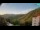 Webcam in Cardini di Roburent, 26.6 km