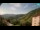 Webcam in Cardini di Roburent, 26.6 km