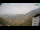 Webcam in Cardini di Roburent, 18.4 km