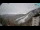 Webcam in Cardini di Roburent, 4 mi away