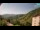 Webcam in Cardini di Roburent, 26.6 km
