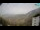Webcam in Cardini di Roburent, 11.4 mi away