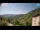 Webcam in Cardini di Roburent, 0.6 km