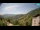 Webcam in Cardini di Roburent, 0.6 km entfernt