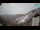 Webcam in Cardini di Roburent, 29.6 km entfernt