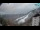 Webcam in Cardini di Roburent, 29.6 km