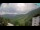 Webcam in Cardini di Roburent, 0.2 mi away