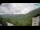 Webcam in Cardini di Roburent, 11.4 mi away