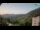 Webcam in Cardini di Roburent, 10.4 km