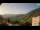Webcam in Cardini di Roburent, 10.4 km entfernt