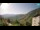 Webcam in Cardini di Roburent, 26.6 km entfernt