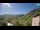 Webcam in Cardini di Roburent, 29.7 km entfernt