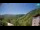 Webcam in Cardini di Roburent, 29.7 km