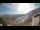 Webcam in Cardini di Roburent, 29.6 km entfernt