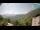 Webcam in Cardini di Roburent, 3 mi away