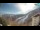 Webcam in Cardini di Roburent, 29.6 km entfernt