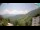 Webcam in Cardini di Roburent, 11.4 mi away