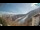 Webcam in Cardini di Roburent, 11.4 mi away