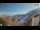 Webcam in Cardini di Roburent, 4 mi away