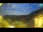 Webcam in Cardini di Roburent, 10.7 km