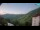 Webcam in Cardini di Roburent, 10.7 km