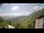 Webcam in Cardini di Roburent, 8.8 mi away