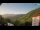 Webcam in Cardini di Roburent, 11.5 mi away