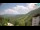 Webcam in Cardini di Roburent, 10.4 km